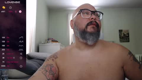 Tyler G Strings online show from January 2025 04:13:01 PM