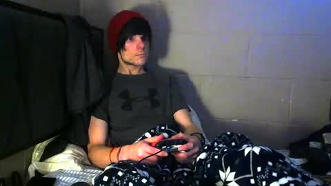 Snapshot of tylerlee199169 chatting on December 2024 06:11:01 PM Tyler online show from December 2024 06:11:01 PM