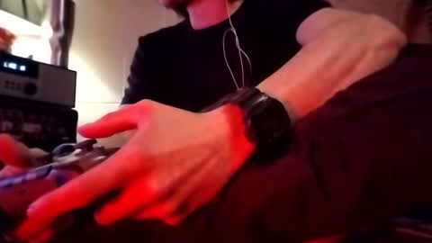 Snapshot of tylerlee199169 chatting on October 2025 05:00:01 PM Tyler online show from October 2025 05:00:01 PM