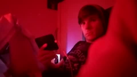 Snapshot of tylerlee199169 chatting on October 2025 08:42:01 AM Tyler online show from October 2025 08:42:01 AM