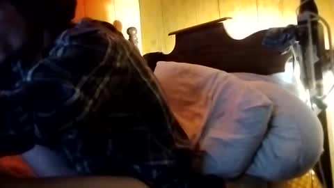 Snapshot of tylerlee199169 chatting on November 2025 03:00:01 PM Tyler online show from November 2025 03:00:01 PM