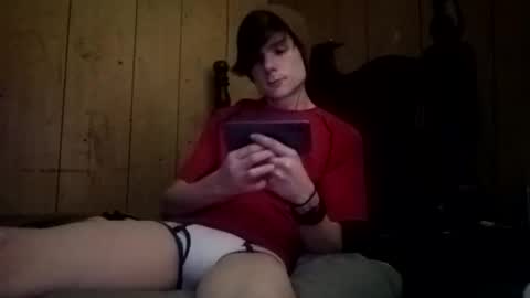 Snapshot of tylerlee199169 chatting on February 2026 08:19:02 AM Tyler online show from February 2026 08:19:02 AM