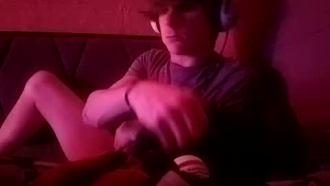 Snapshot of tylerlee199169 chatting on February 2026 12:08:02 PM Tyler online show from February 2026 12:08:02 PM