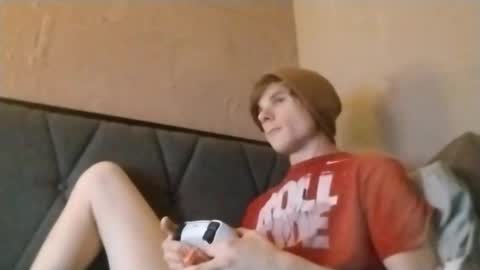 Snapshot of tylerlee199169 chatting on February 2026 05:59:02 AM Tyler online show from February 2026 05:59:02 AM