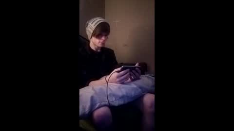 Snapshot of tylerlee199169 chatting on February 2026 08:31:02 PM Tyler online show from February 2026 08:31:02 PM