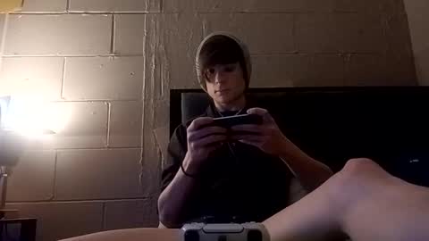 Snapshot of tylerlee199169 chatting on March 2026 03:05:02 PM Tyler online show from March 2026 03:05:02 PM