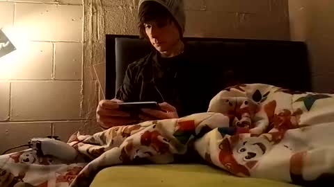 Snapshot of tylerlee199169 chatting on March 2026 06:24:02 PM Tyler online show from March 2026 06:24:02 PM