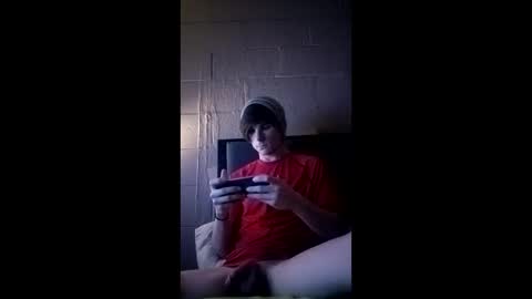 Snapshot of tylerlee199169 chatting on March 2026 07:01:01 AM Tyler online show from March 2026 07:01:01 AM