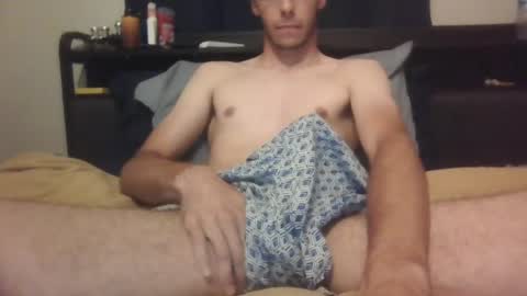 tylerrrr0429 online show from July 2026 03:20:02 AM
