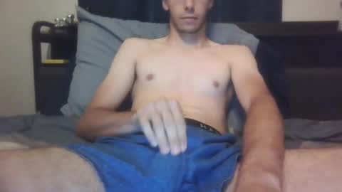 tylerrrr0429 online show from July 2026 07:39:01 PM