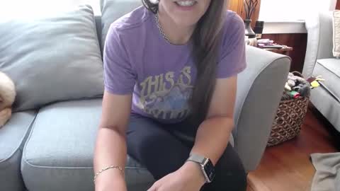 Tyler Sands online show from October 2025 01:57:02 PM