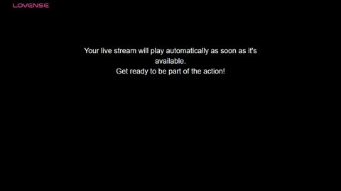Tyler online show from April 2026 10:18:01 PM