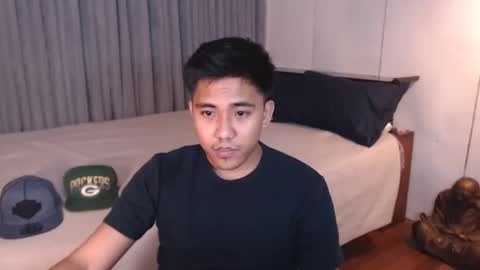 tyler online show from December 2024 05:18:02 AM