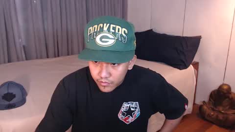 tyler online show from December 2024 04:09:02 AM