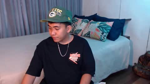 tyler online show from December 2024 05:39:01 AM