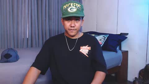 tyler online show from December 2024 05:58:02 AM