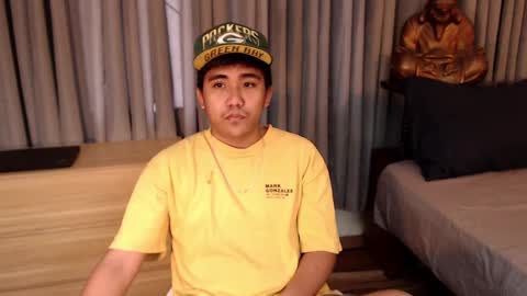 tyler online show from January 2025 02:18:02 AM