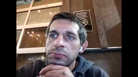 Snapshot of tylerweist727678265 chatting on October 2025 08:07:02 AM tylerweist727678265 online show from October 2025 08:07:02 AM