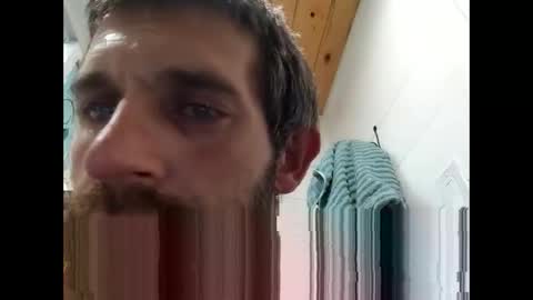 tylerweist727678265 online show from November 2025 08:41:01 PM