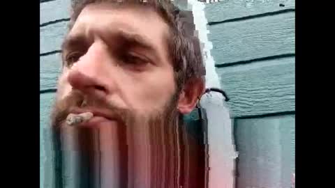 tylerweist727678265 online show from November 2025 10:26:01 PM