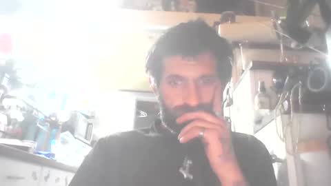 tylerweist727678265 online show from December 2025 02:41:02 AM