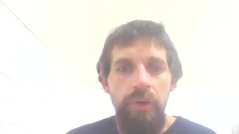 tylerweist727678265 online show from January 2026 05:55:02 AM