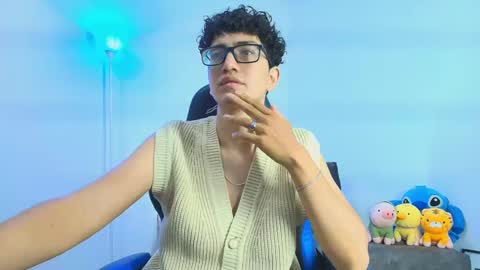   online show from October 2025 05:30:01 AM