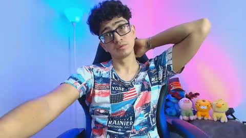   online show from December 2025 04:29:02 AM