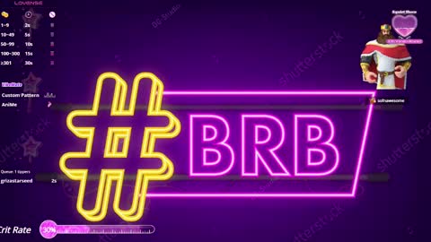       online show from February 2025 08:49:01 AM