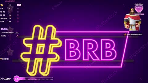       online show from February 2025 09:03:01 AM