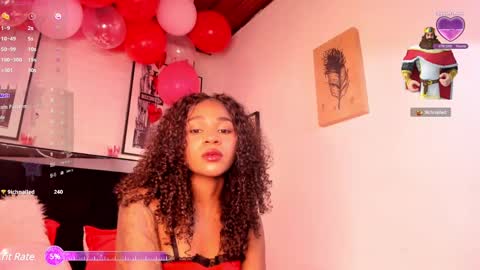       online show from February 2025 06:12:02 AM