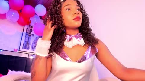       online show from February 2025 02:14:01 AM