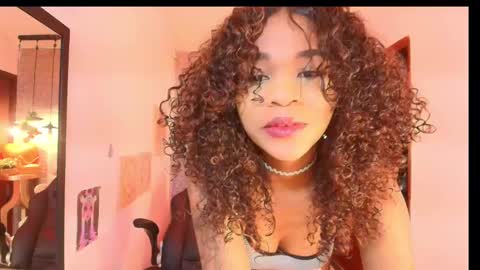       online show from March 2025 03:11:01 AM