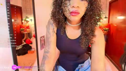       online show from March 2025 03:08:01 AM