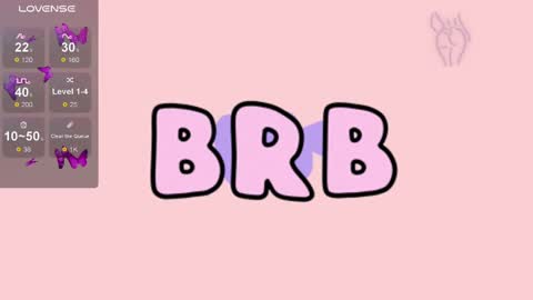       online show from March 2025 07:37:02 AM