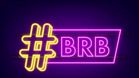       online show from March 2025 07:13:02 AM