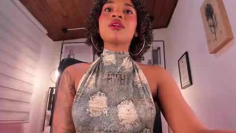       online show from September 2025 03:39:02 AM