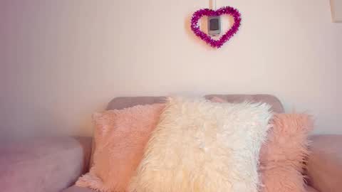 Snapshot of tylla__ chatting on February 2026 05:06:02 AM tylla__ online show from February 2026 05:06:02 AM