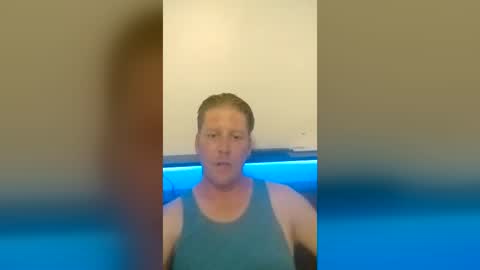 Snapshot of tym2bounce420 chatting on July 2026 02:47:02 AM tym2bounce420 online show from July 2026 02:47:02 AM