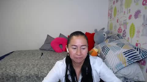 Tyna online show from May 2026 08:58:02 PM