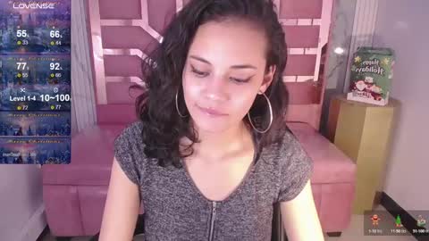 TYNA  online show from December 2024 01:47:02 AM