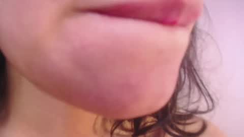 TYNA  online show from January 2025 01:35:01 AM