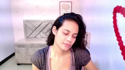 TYNA  online show from February 2025 07:38:02 PM