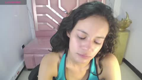 TYNA  online show from March 2025 04:38:02 PM