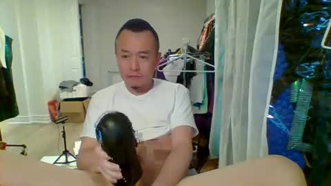 typespirit online show from May 2026 08:39:01 PM