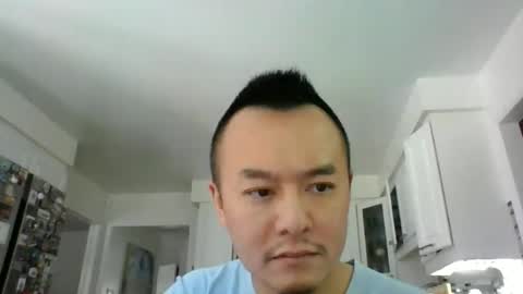 typespirit online show from June 2026 03:44:02 PM