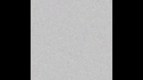 Snapshot of typride chatting on September 2025 08:16:01 AM Ray Indie online show from September 2025 08:16:01 AM