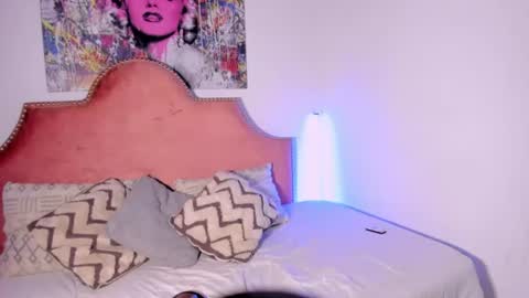 Tyra pretty Honey online show from June 2026 09:16:02 PM