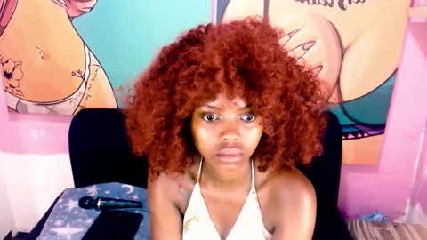 Tyra online show from December 2024 04:31:02 AM