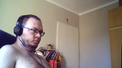 tyradi1991 online show from June 2026 06:38:02 AM
